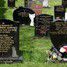 Hemingford Grey Cemetery