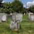 Hemingford Grey Cemetery