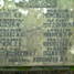 Priekuļi, 2. pasaules karā kritušo karavīru kapi