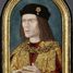 Ryszard III York