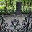Rīgas Lielie kapi