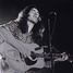 Rory  Gallagher