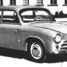 Rozpoczęto produkcję Syreny, pierwszego samochodu osobowego całkowicie polskiej konstrukcji