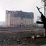  Russian army entered Grozny marking the beginning of the Second Chechen War 
