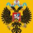 Русский царь Александр II утвердил государственный герб России — двуглавого орла.