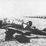 Samolot typu PZL.23 Karaś zbombardował fabrykę w Oławie. Było to pierwsze bombardowanie terytorium Niemiec w czasie II wojny światowej