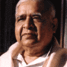Satya Narayan Goenka