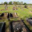 South Cambridgeshire, Cemetery