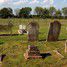 South Cambridgeshire, Cemetery