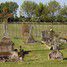 South Cambridgeshire, Cemetery