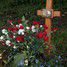 South Cambridgeshire, Cemetery