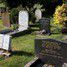 South Cambridgeshire, Cemetery