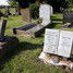 South Cambridgeshire, Cemetery