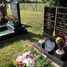 South Cambridgeshire, Cemetery