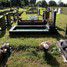 South Cambridgeshire, Cemetery