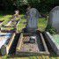 South Cambridgeshire, Cemetery