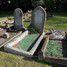 South Cambridgeshire, Cemetery