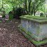 South Cambridgeshire, Dissenters' Cemetery, Cottenham