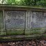 South Cambridgeshire, Dissenters' Cemetery, Cottenham
