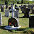 South Cambridgeshire, Fulbourn Cemetery