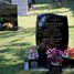 South Cambridgeshire, Fulbourn Cemetery