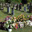 South Cambridgeshire, Fulbourn Cemetery