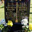 South Cambridgeshire, Fulbourn Cemetery