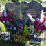 South Cambridgeshire, Fulbourn Cemetery
