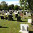 South Cambridgeshire, Fulbourn Cemetery