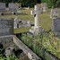 South Cambridgeshire, Fulbourn Cemetery