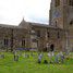 Spaldwick Parish Church