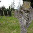 Spaldwick Parish Church