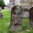 Spaldwick Parish Church