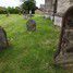 Spaldwick Parish Church