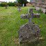 Spaldwick Parish Church