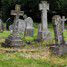 Spaldwick Parish Church