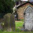 Spaldwick Parish Church