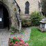 St. Benets Church, Cambridge