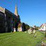 St Marys Church, Fen Drayton