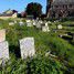 St Marys Church, Fen Drayton