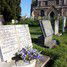 St Marys Church, Fen Drayton