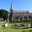 St Marys Church, Fen Drayton