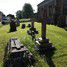 St Marys Church, Fen Drayton