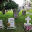 St Michaels Church Great Gidding