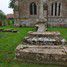 St Michaels Church Great Gidding