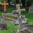 St Michaels Church Great Gidding