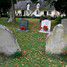 St. Nicholas Church, Glatton