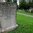 St. Nicholas Church, Glatton