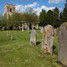 St. Peters Church, Horningsea