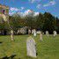 St. Peters Church, Horningsea